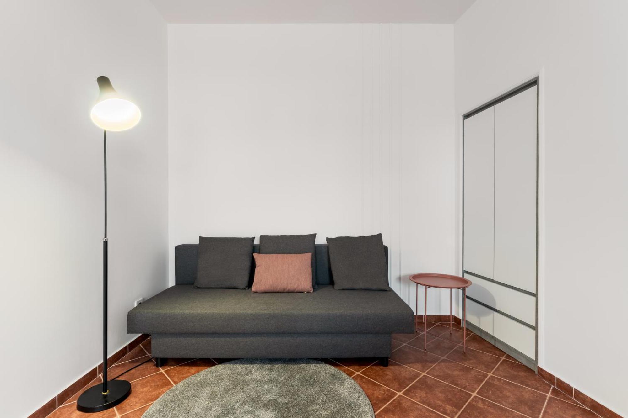 Vidikovac Marble House Apartment Budva Exterior photo
