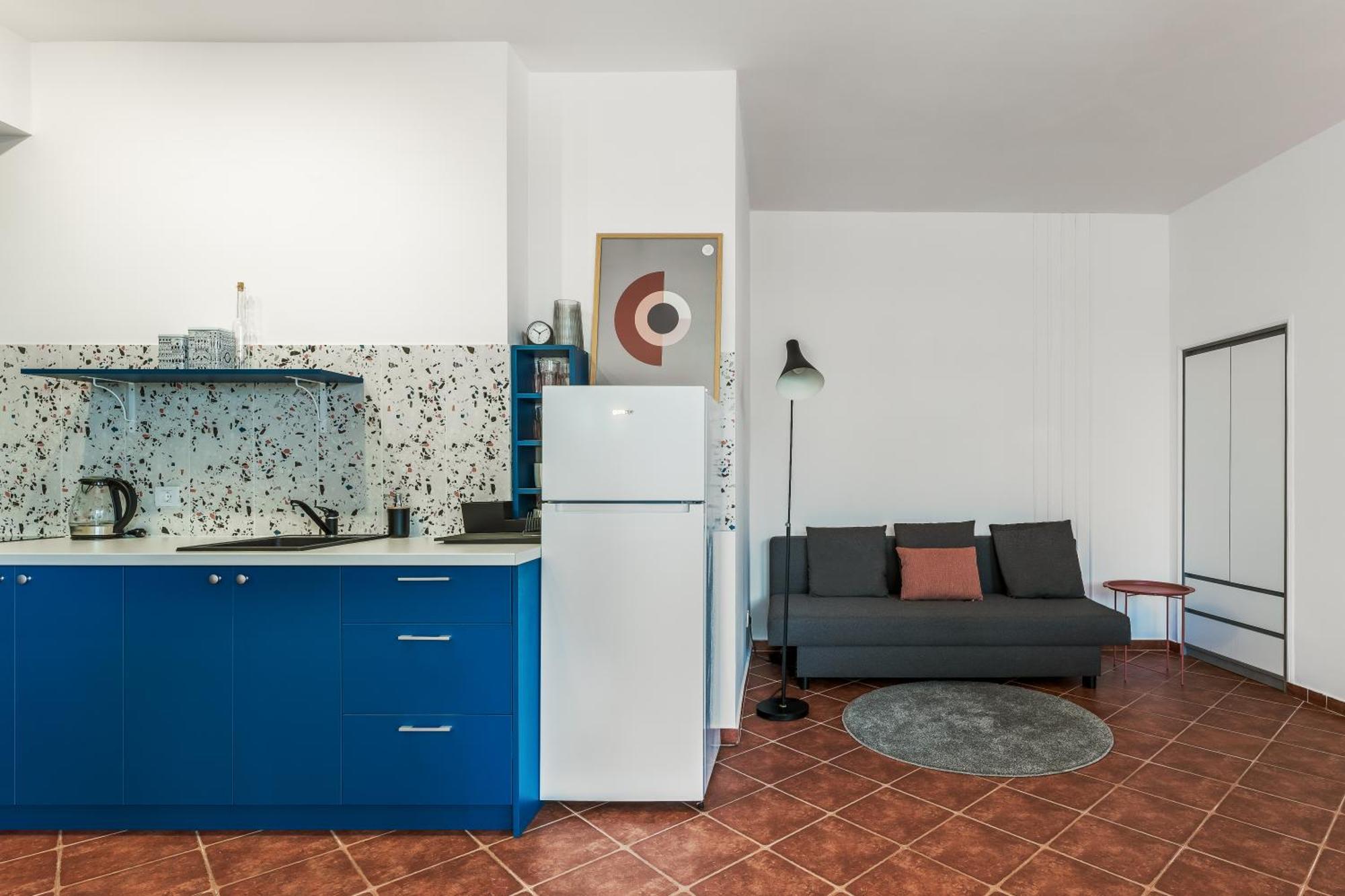 Vidikovac Marble House Apartment Budva Exterior photo