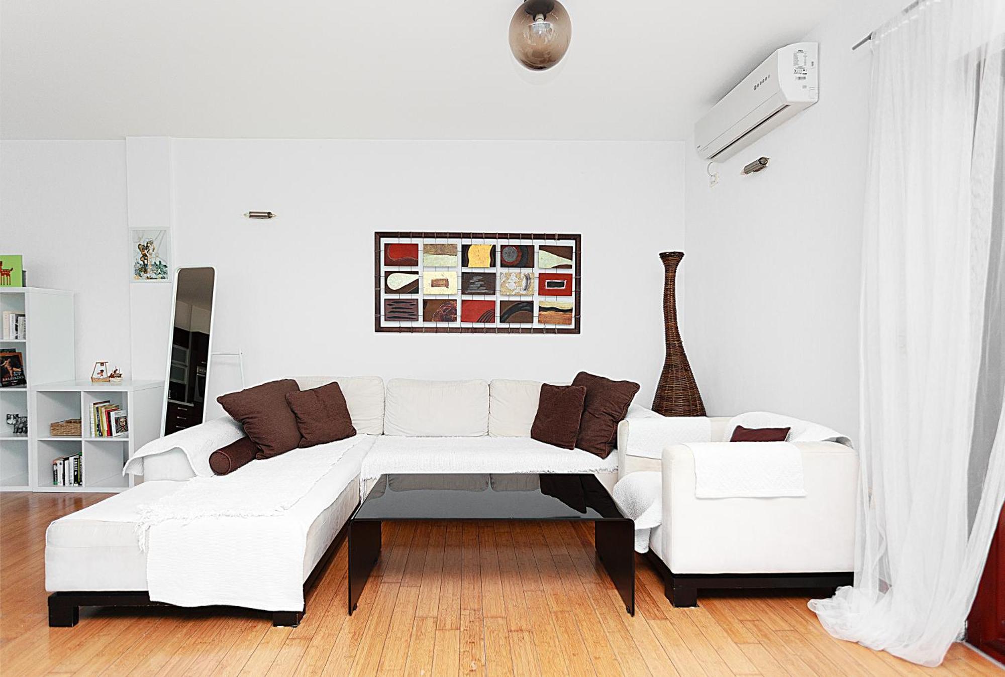Vidikovac Marble House Apartment Budva Exterior photo
