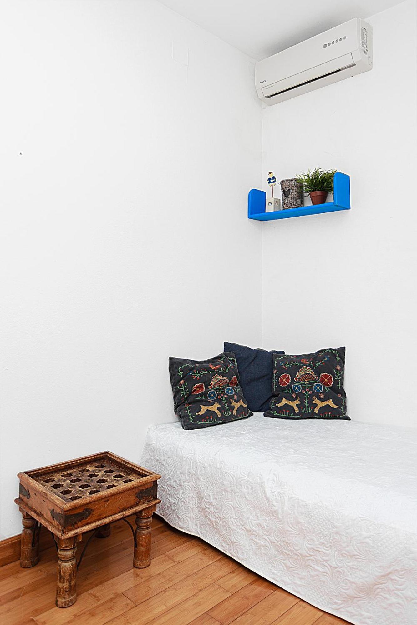 Vidikovac Marble House Apartment Budva Exterior photo